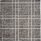5' x 7' Area Rug