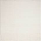 5' x 7' Area Rug
