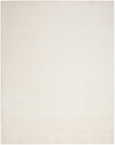 5' x 7' Area Rug