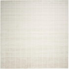 5' x 7' Area Rug