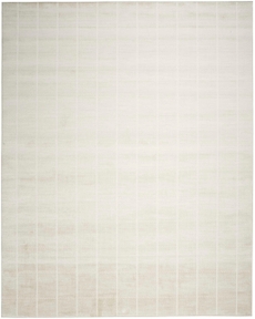 5' x 7' Area Rug