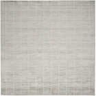 5' x 7' Area Rug