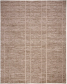 5' x 7' Area Rug