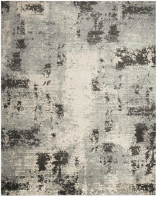 5' x 7' Area Rug
