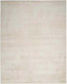 5' x 7' Area Rug