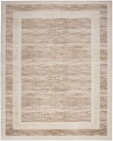 5' x 7' Area Rug
