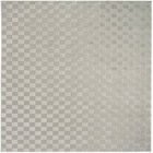 5' x 7' Area Rug