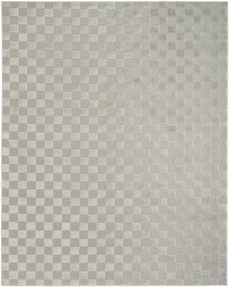 5' x 7' Area Rug