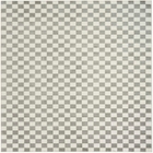 5' x 7' Area Rug
