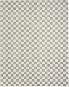 5' x 7' Area Rug
