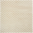 5' x 7' Area Rug