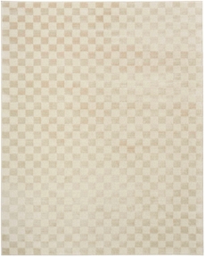 5' x 7' Area Rug