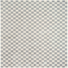 5' x 7' Area Rug