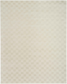 5' x 7' Area Rug