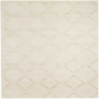 5' x 7' Area Rug