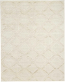 5' x 7' Area Rug