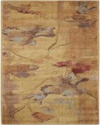 RUNNER 2'x 5'9''