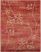 RUNNER 2'3'' x 8'