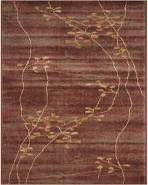 RUNNER 2'x 5'9''