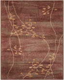 RUNNER 2'3'' x 8'