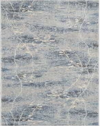 RUNNER 2'3'' x 10'