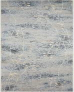 RECTANGLE 2'x 5'9''