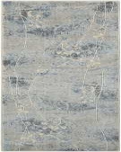 RUNNER 2'3'' x 8'