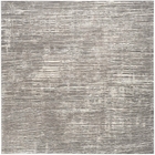 5' x 7' Area Rug