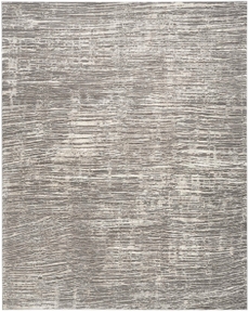 5' x 7' Area Rug