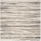 5' x 7' Area Rug