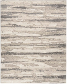 5' x 7' Area Rug