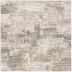5' x 7' Area Rug