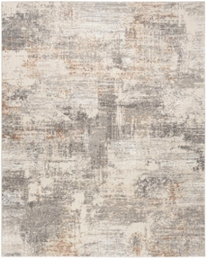 5' x 7' Area Rug