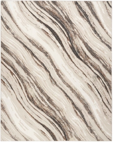 5' x 7' Area Rug