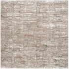 5' x 7' Area Rug