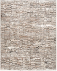 5' x 7' Area Rug