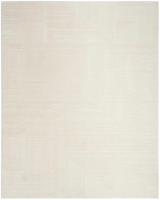 5' x 7' Area Rug