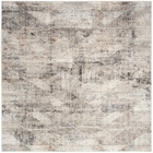 5' x 7' Area Rug