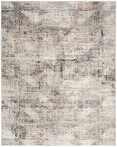 5' x 7' Area Rug