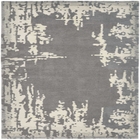 5' x 8' Area Rug