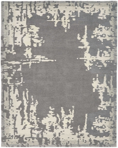 5' x 8' Area Rug