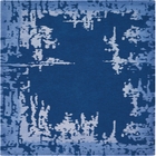 5' x 8' Area Rug