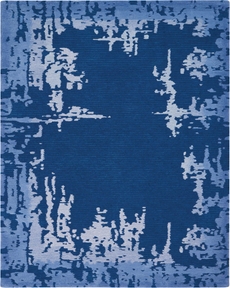 5' x 8' Area Rug
