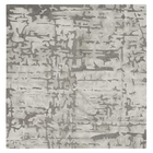 5' x 8' Area Rug
