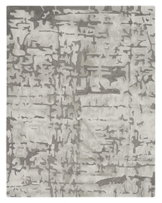 5' x 8' Area Rug