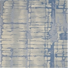 5' x 8' Area Rug