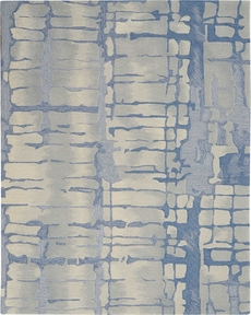 5' x 8' Area Rug