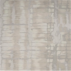 5' x 8' Area Rug