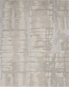 5' x 8' Area Rug