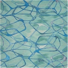 5' x 8' Area Rug